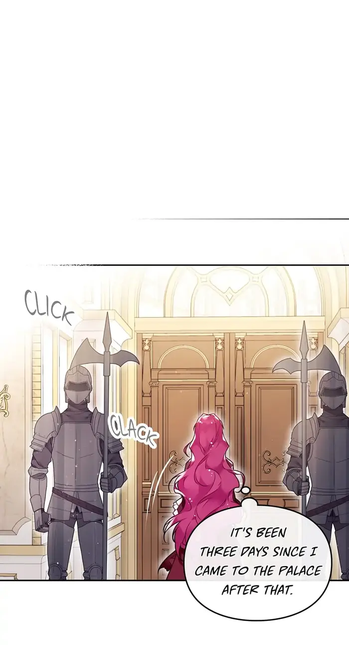 Villains Are Destined to Die Chapter 87 image 43_optimized